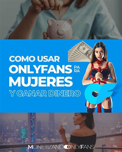 como usar only fans|Como manejar Onlyfans (TODO LO QUE QUERIAS SABER)